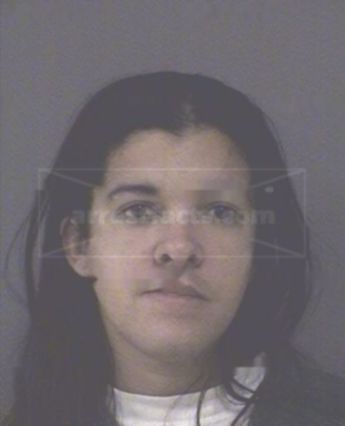 Desiree Nicole Duncan