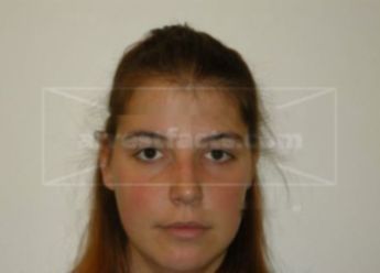 Crystal L Bentzler