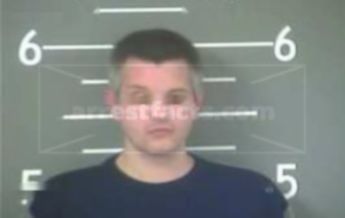 Shane Curtis Hale