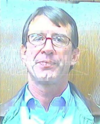 Michael R Fannon