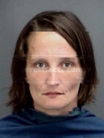 Rhonda Renee Wyatt