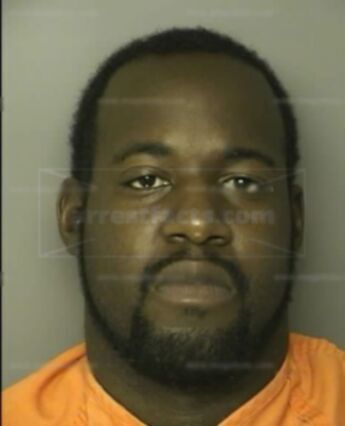 Kyndrick Raheem Mack