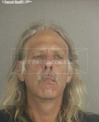 Steven Lytle Carter