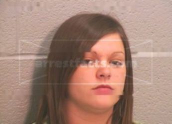 Mindie Renee Lynn Terry