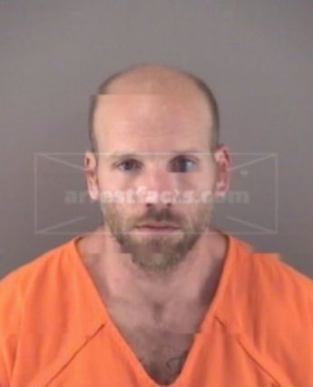 Rodney J Myers
