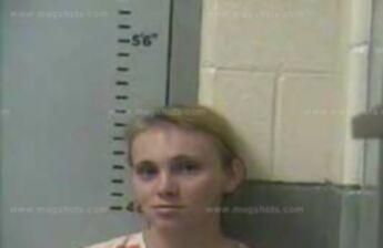 Jeannie Marie Lane