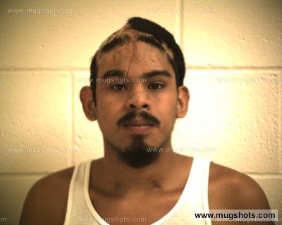 Joshua Ayala