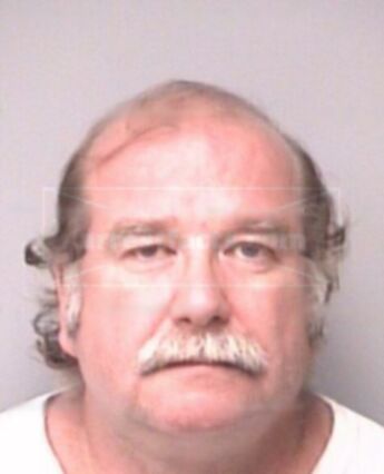 Anthony Joseph Wassil