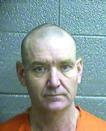 Archie L Cole Jr.