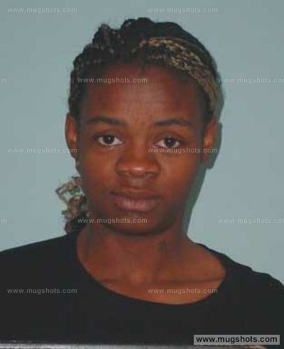 Frances Mae Bostic