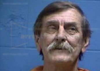 James Paul Leslie