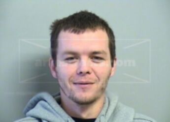 Christopher William Seeley
