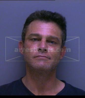 Terry Alton Hudson