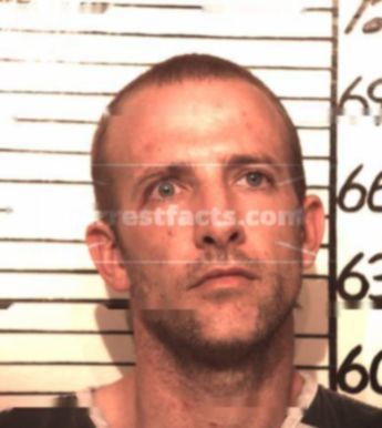Jeffery Lynn Pryer
