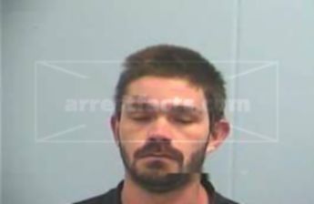 Joshua David Phillips