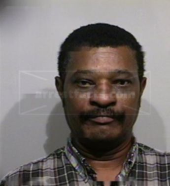 Mark Winston Ward