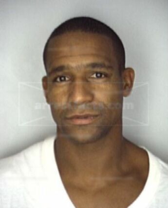 Leonard Royster
