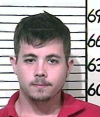 Nicholas Robert Ellis