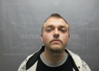 Michael Lee Acklin