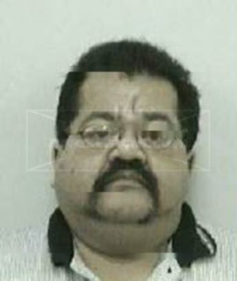 Abel Limon