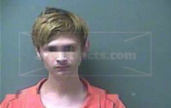 Andrew D Zahn