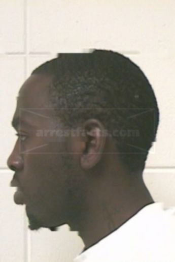Anthony Ryan Granville