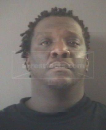 Blair Lamont Carson
