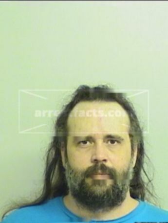 Timothy Kyle Lovelace