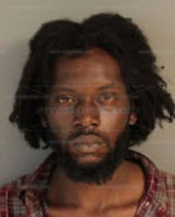 Melvin Ray Grays