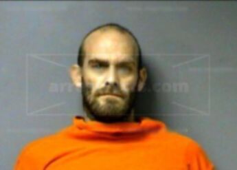 Jeffery Alan Palmer
