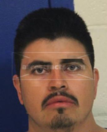 Jose Dejesus Sosa