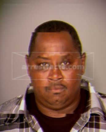 Earl Ivory Hicks
