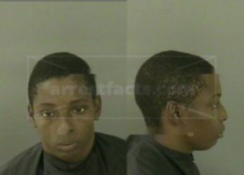 Suwanda Denise Mccray