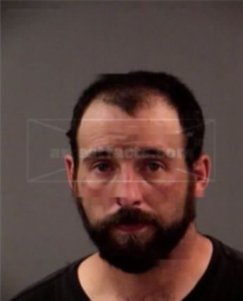 Jason Wayne Powell