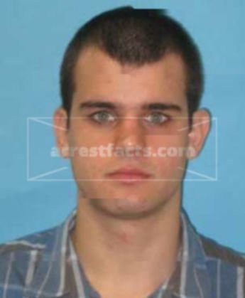 James Patrick Crowley