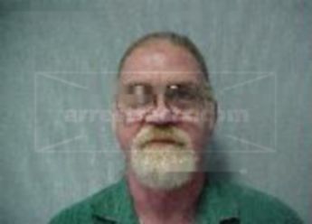 William Allen James