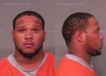 Ricky Roderick Price