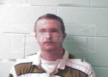 Joshua Lynn Smith