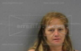 Carol Sue Vestal