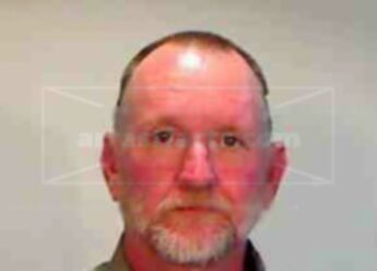 Lester David Kirksey