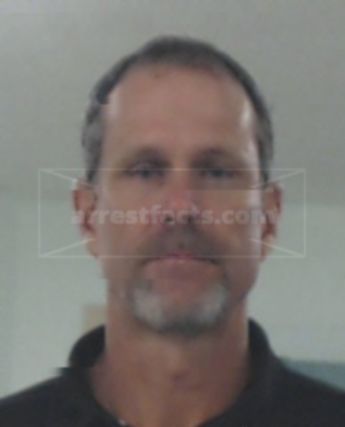 Ronald David Savage