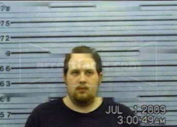 John Pete Russell