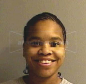 Dianna Katreice Carter