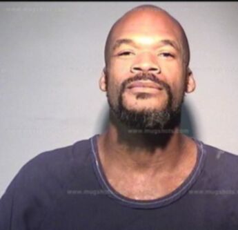 Tirell Anton Jordan