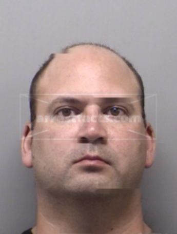 Christopher Michael Ozuna