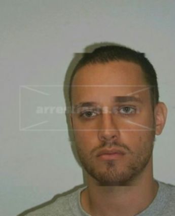 Edwin Gonzalez