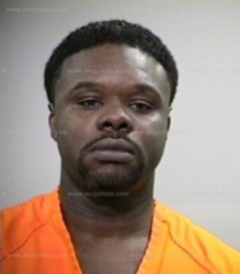 Leslie Christopher Wilson