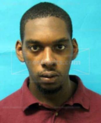 Christopher Claitt