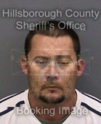 Benson William Gates Iv