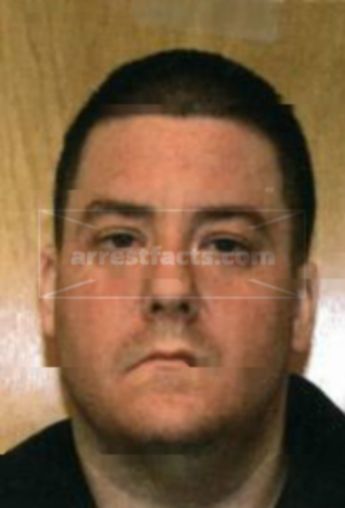 David Joseph Miller